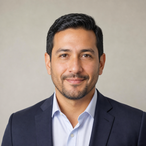 Diego L.