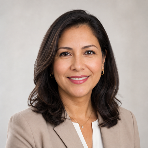 María José R.